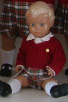 /album/hans-prvni-registrace-formy-v-roce-1933/hans-23-jpg/